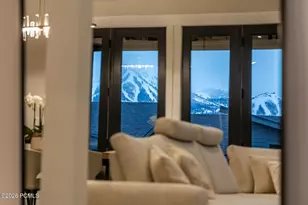 409 E Overlook Loop, Hideout, UT 84036 - Photo 51