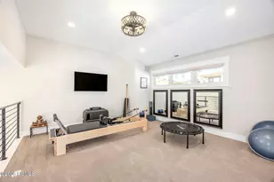 409 E Overlook Loop, Hideout, UT 84036 - Photo 5