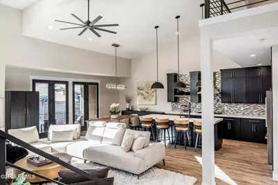 409 E Overlook Loop, Hideout, UT 84036 - Photo 17