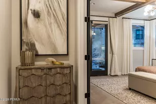 409 E Overlook Loop, Hideout, UT 84036 - Photo 43