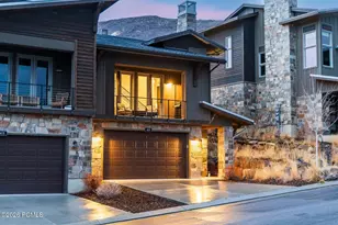 409 E Overlook Loop, Hideout, UT 84036 - Photo 69