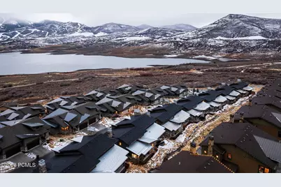 409 E Overlook Loop, Hideout, UT 84036 - Photo 79