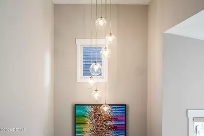 409 E Overlook Loop, Hideout, UT 84036 - Photo 29