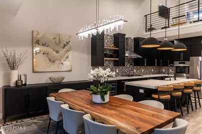 409 E Overlook Loop, Hideout, UT 84036 - Photo 13