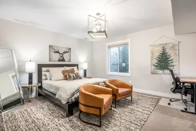 409 E Overlook Loop, Hideout, UT 84036 - Photo 9