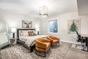 409 E Overlook Loop, Hideout, UT 84036 - Photo 9