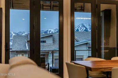 409 E Overlook Loop, Hideout, UT 84036 - Photo 47