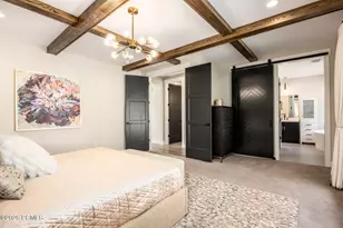 409 E Overlook Loop, Hideout, UT 84036 - Photo 33