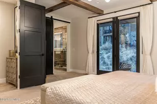 409 E Overlook Loop, Hideout, UT 84036 - Photo 49