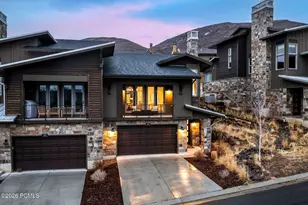 409 E Overlook Loop, Hideout, UT 84036 - Photo 75