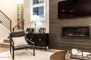 409 E Overlook Loop, Hideout, UT 84036 - Photo 41