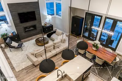 409 E Overlook Loop, Hideout, UT 84036 - Photo 57