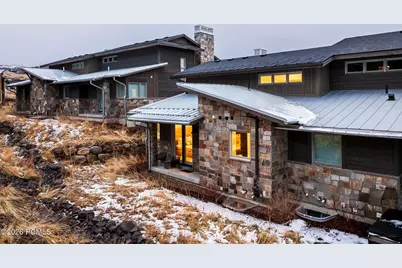 409 E Overlook Loop, Hideout, UT 84036 - Photo 81