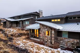 409 E Overlook Loop, Hideout, UT 84036 - Photo 81