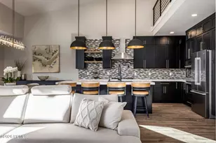 409 E Overlook Loop, Hideout, UT 84036 - Photo 7