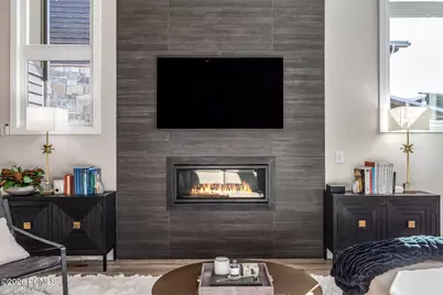 409 E Overlook Loop, Hideout, UT 84036 - Photo 21