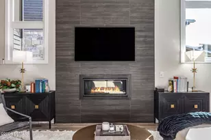 409 E Overlook Loop, Hideout, UT 84036 - Photo 21