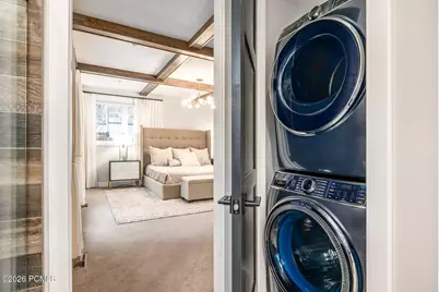 409 E Overlook Loop, Hideout, UT 84036 - Photo 35