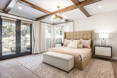 409 E Overlook Loop, Hideout, UT 84036 - Photo 3