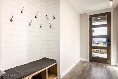 409 E Overlook Loop, Hideout, UT 84036 - Photo 37