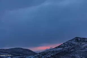 409 E Overlook Loop, Hideout, UT 84036 - Photo 61