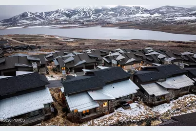 409 E Overlook Loop, Hideout, UT 84036 - Photo 77