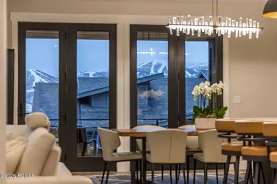 409 E Overlook Loop, Hideout, UT 84036 - Photo 55