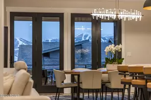 409 E Overlook Loop, Hideout, UT 84036 - Photo 55