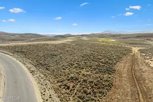 5767 Double Deer Dr, Park City, UT 84098 - Photo 3