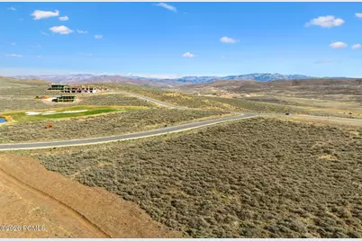 5767 Double Deer Drive, Park City, UT 84098 - Photo 7
