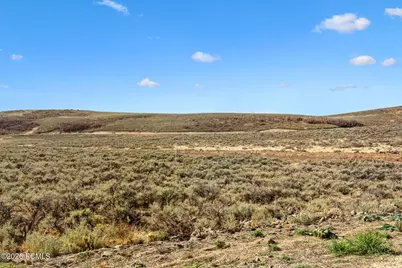 5767 Double Deer Drive, Park City, UT 84098 - Photo 11