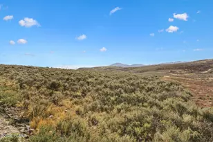 5767 Double Deer Dr, Park City, UT 84098 - Photo 9