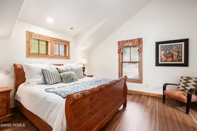 1203 Empire Avenue, Park City, UT 84060 - Photo 17