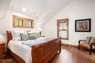 1203 Empire Ave, Park City, UT 84060 - Photo 17