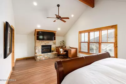 1203 Empire Avenue, Park City, UT 84060 - Photo 27