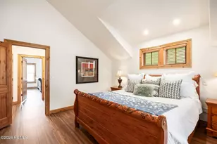 1203 Empire Ave, Park City, UT 84060 - Photo 19