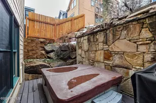 1203 Empire Ave, Park City, UT 84060 - Photo 39