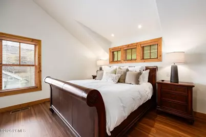 1203 Empire Avenue, Park City, UT 84060 - Photo 23