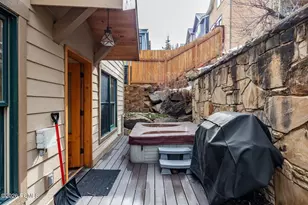 1203 Empire Ave, Park City, UT 84060 - Photo 41