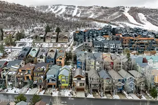 1203 Empire Ave, Park City, UT 84060 - Photo 47