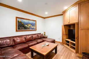 1203 Empire Ave, Park City, UT 84060 - Photo 5