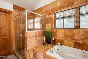 1203 Empire Ave, Park City, UT 84060 - Photo 29