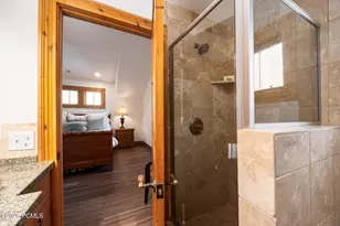 1203 Empire Ave, Park City, UT 84060 - Photo 21