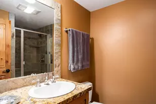 1203 Empire Ave, Park City, UT 84060 - Photo 35