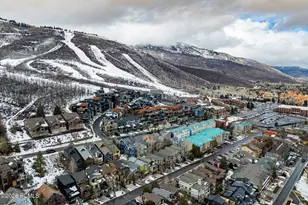 1203 Empire Ave, Park City, UT 84060 - Photo 49