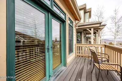 1203 Empire Avenue, Park City, UT 84060 - Photo 37