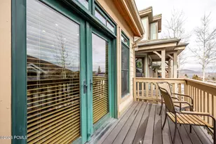 1203 Empire Ave, Park City, UT 84060 - Photo 37