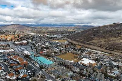 1203 Empire Avenue, Park City, UT 84060 - Photo 55