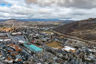 1203 Empire Ave, Park City, UT 84060 - Photo 55