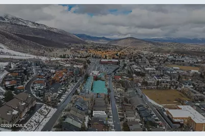 1203 Empire Avenue, Park City, UT 84060 - Photo 53